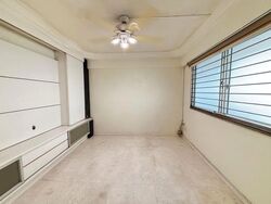Blk 834 Hougang Central (Hougang), HDB Executive #632914711